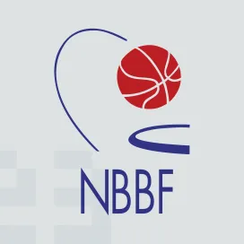 Basketball federation of norway